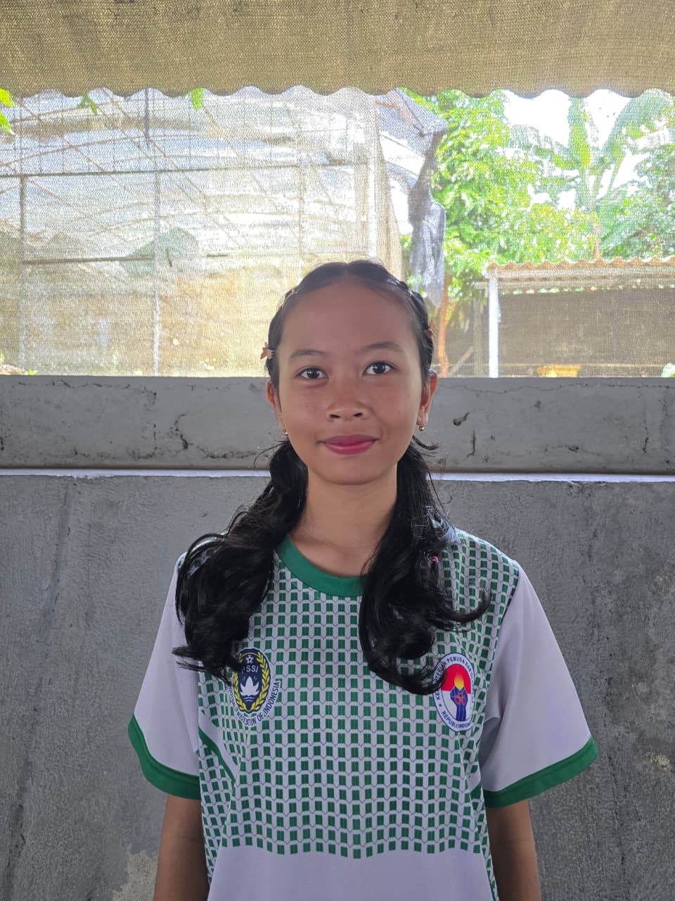 Aulia Putri Anggraeni